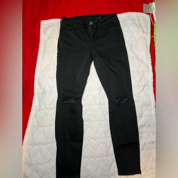 3 piece pants bundle - Picture 2 of 7